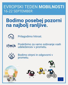 ETM 2026_ranljivi udeleženci (002)